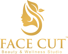 Face Cut